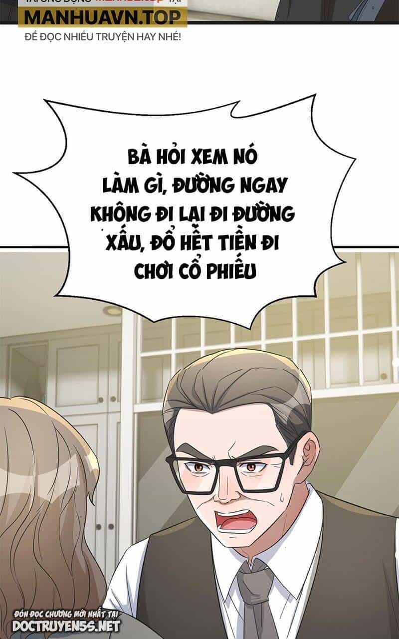 Chị Gái Tôi Là Đại Minh Tinh - Chương 182 - ảnh 41
