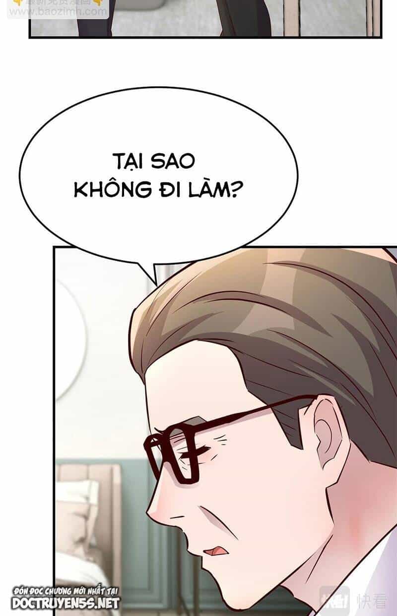 Chị Gái Tôi Là Đại Minh Tinh - Chương 182 - ảnh 7