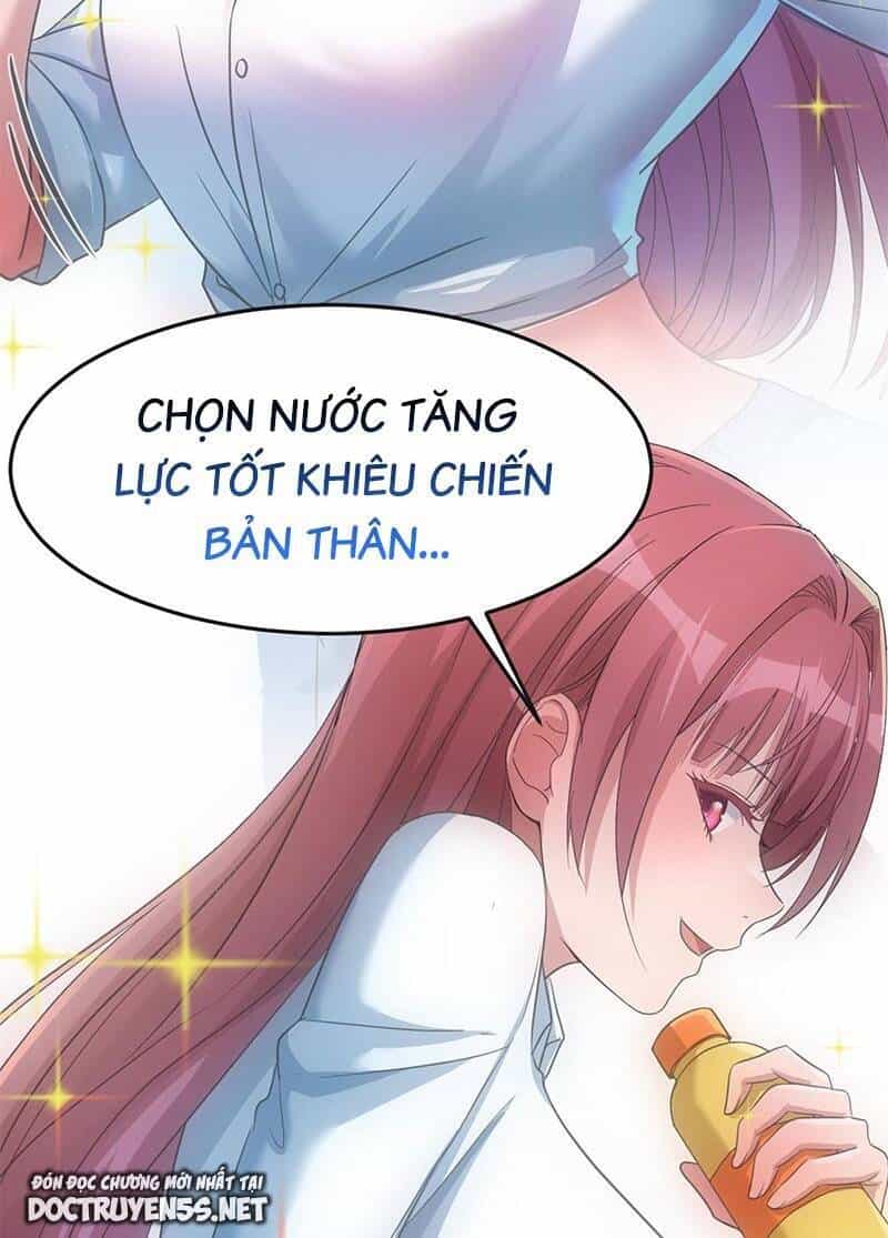 Chị Gái Tôi Là Đại Minh Tinh - Chương 183 - ảnh 54