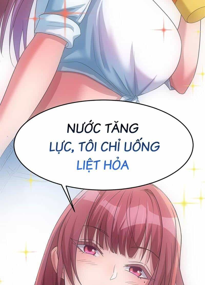 Chị Gái Tôi Là Đại Minh Tinh - Chương 183 - ảnh 55