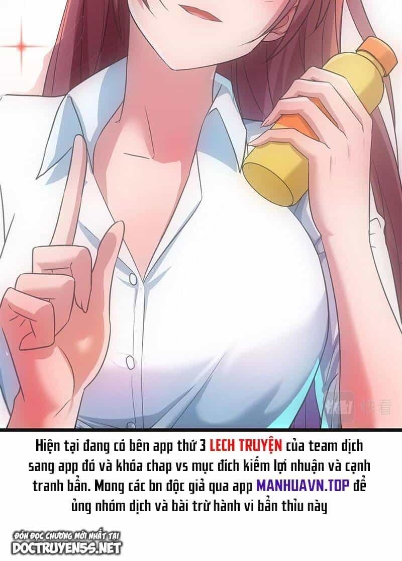 Chị Gái Tôi Là Đại Minh Tinh - Chương 183 - ảnh 59