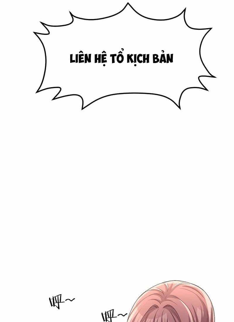 Chị Gái Tôi Là Đại Minh Tinh - Chương 184 - ảnh 10