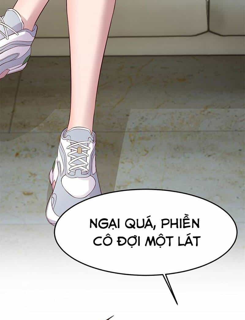 Chị Gái Tôi Là Đại Minh Tinh - Chương 184 - ảnh 12