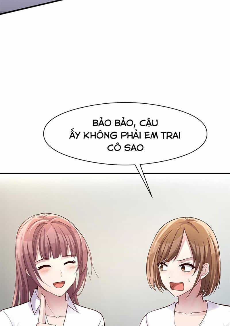 Chị Gái Tôi Là Đại Minh Tinh - Chương 184 - ảnh 18