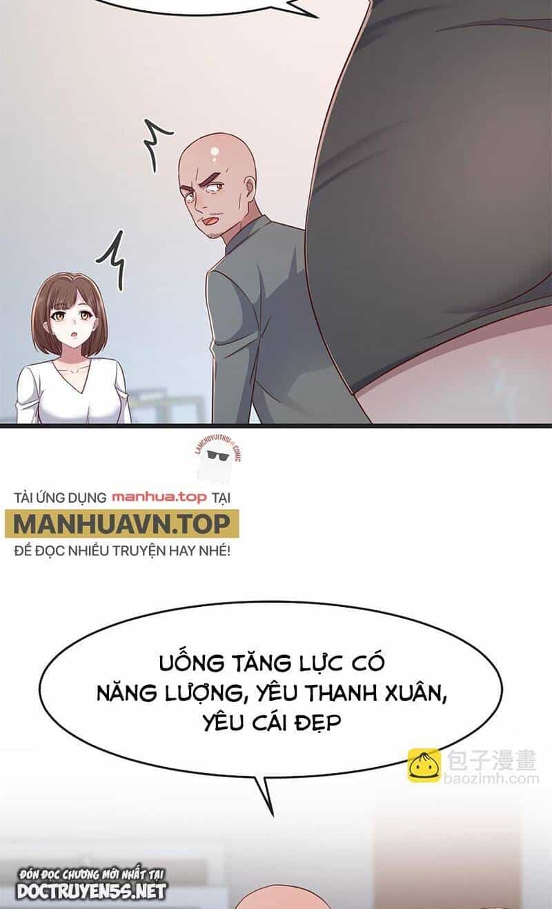 Chị Gái Tôi Là Đại Minh Tinh - Chương 184 - ảnh 23