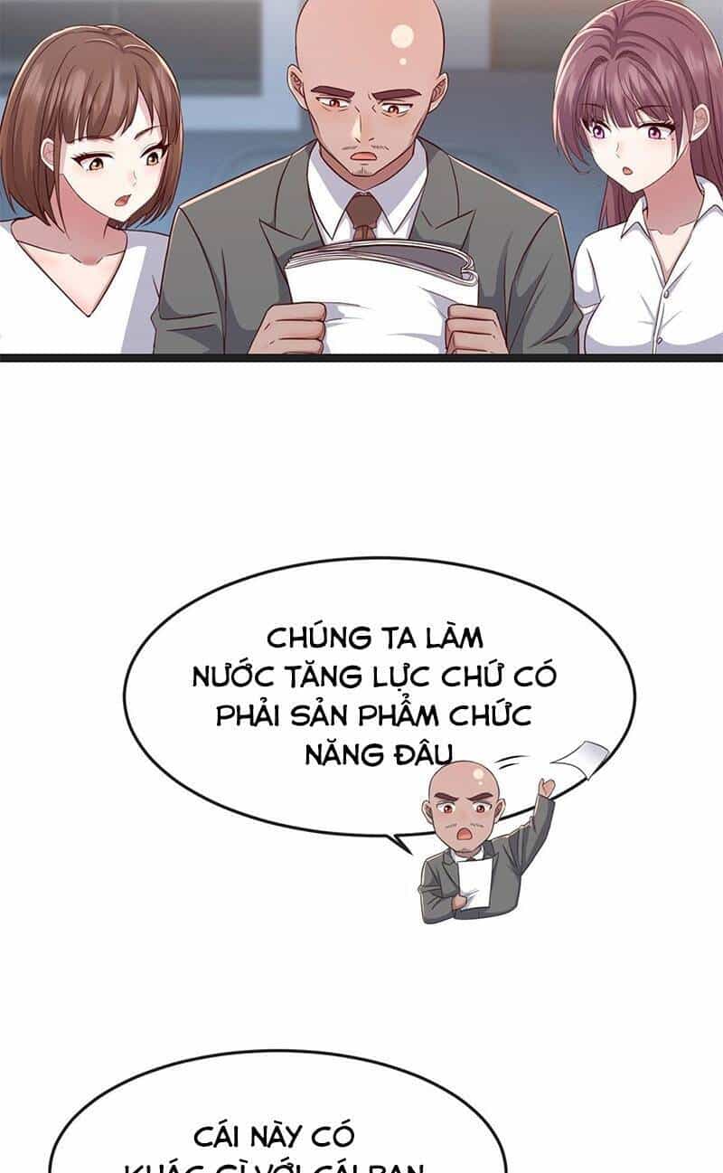 Chị Gái Tôi Là Đại Minh Tinh - Chương 184 - ảnh 24
