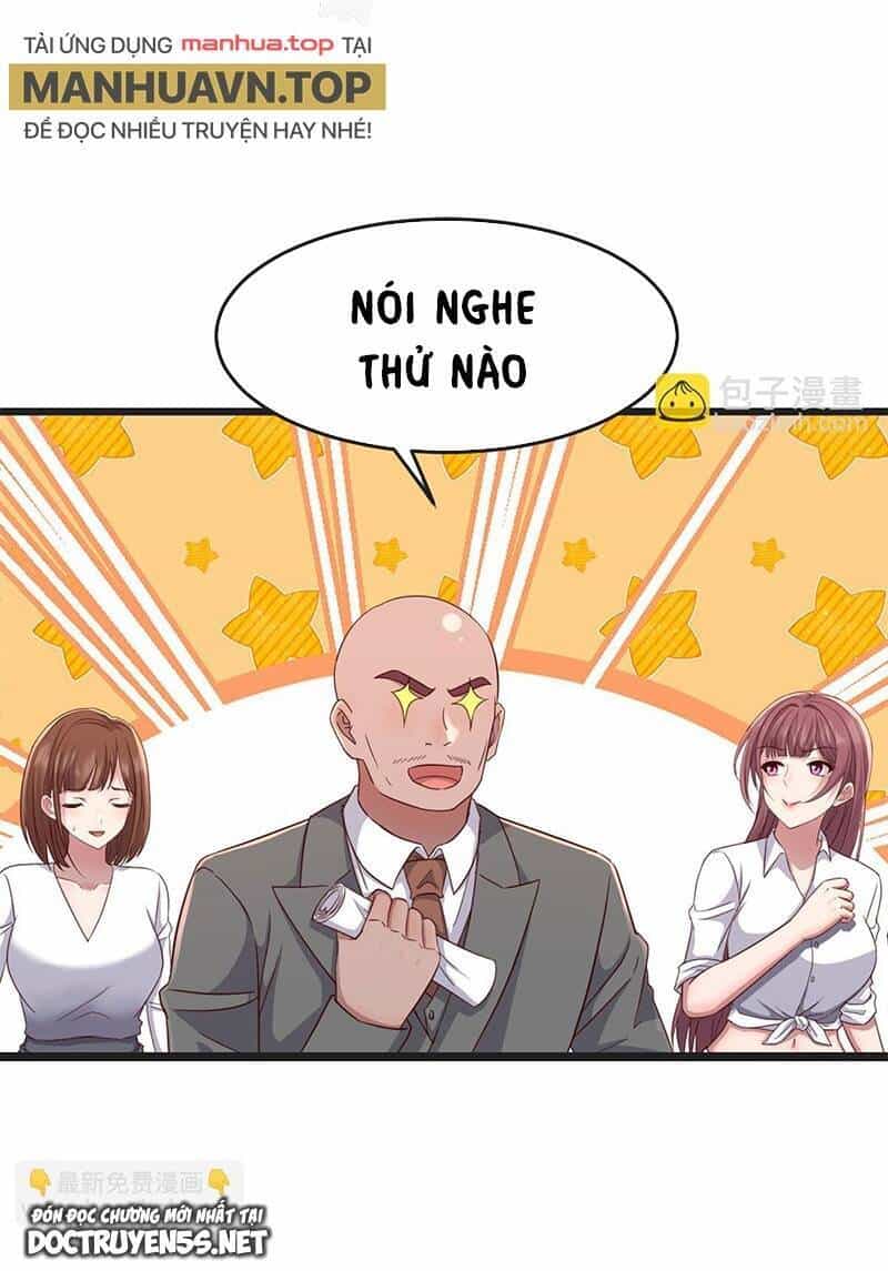 Chị Gái Tôi Là Đại Minh Tinh - Chương 184 - ảnh 28