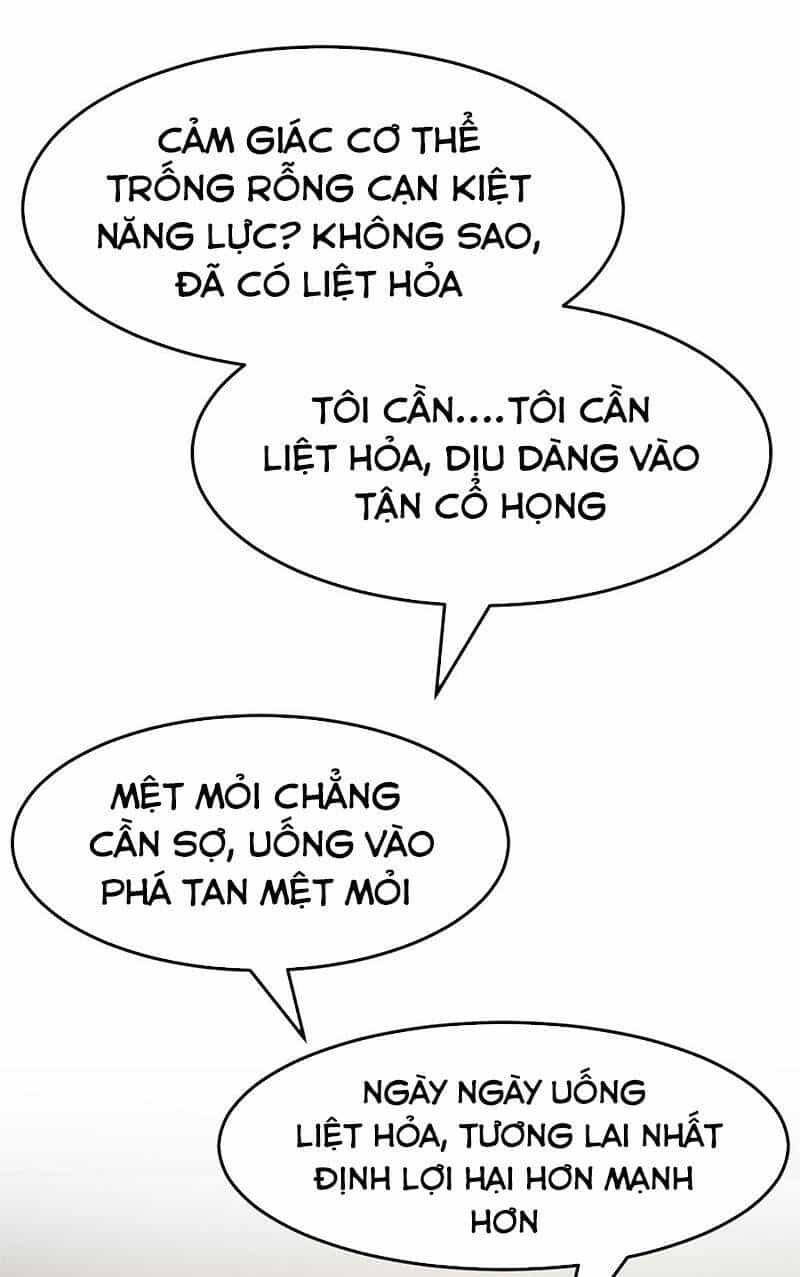 Chị Gái Tôi Là Đại Minh Tinh - Chương 184 - ảnh 34