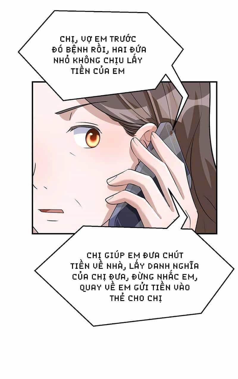Chị Gái Tôi Là Đại Minh Tinh - Chương 184 - ảnh 43