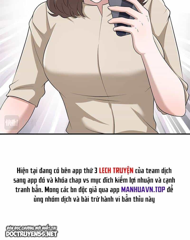 Chị Gái Tôi Là Đại Minh Tinh - Chương 184 - ảnh 49