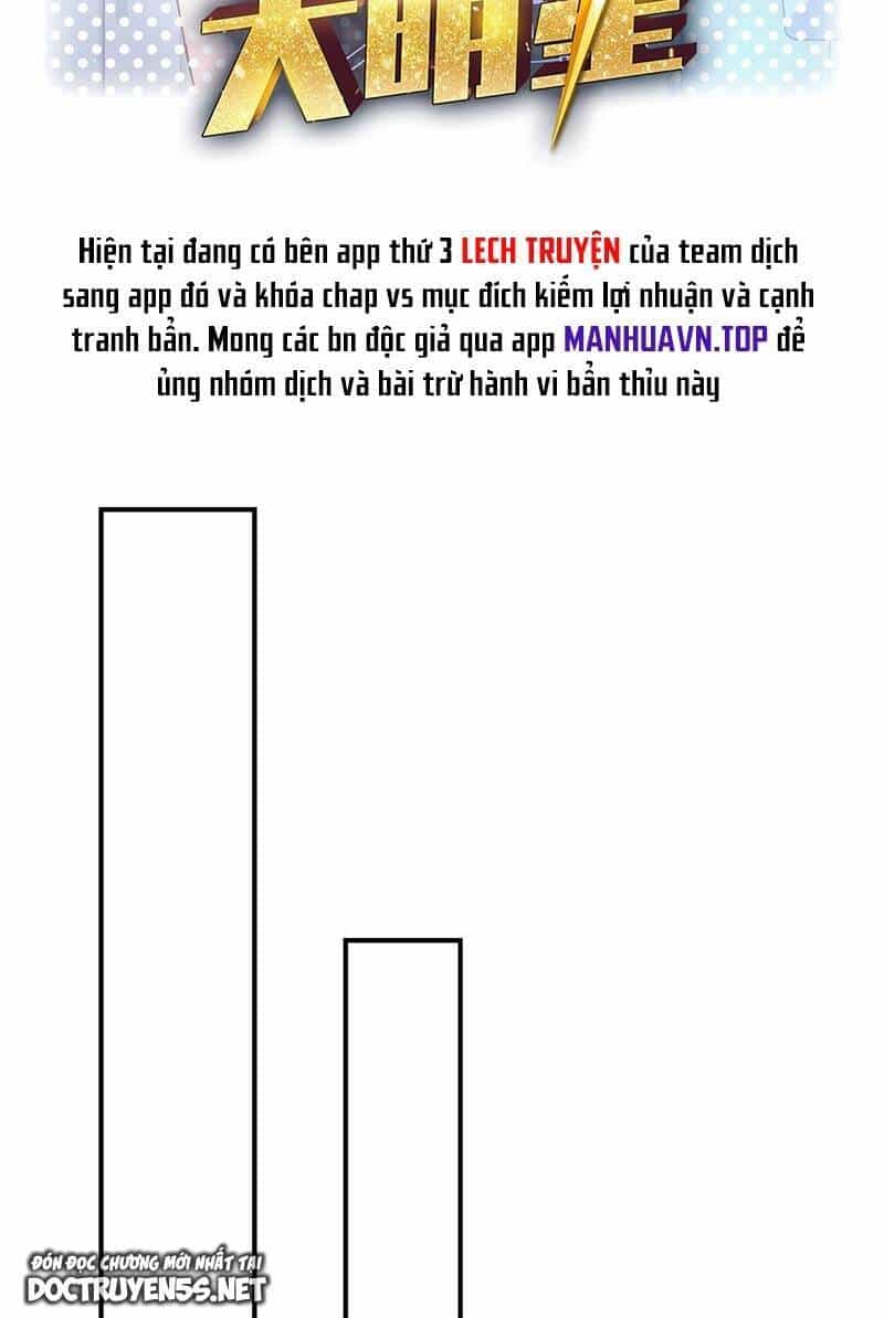 Chị Gái Tôi Là Đại Minh Tinh - Chương 185 - ảnh 2