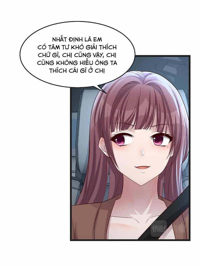 Chị Gái Tôi Là Đại Minh Tinh - Chương 185 - ảnh 21
