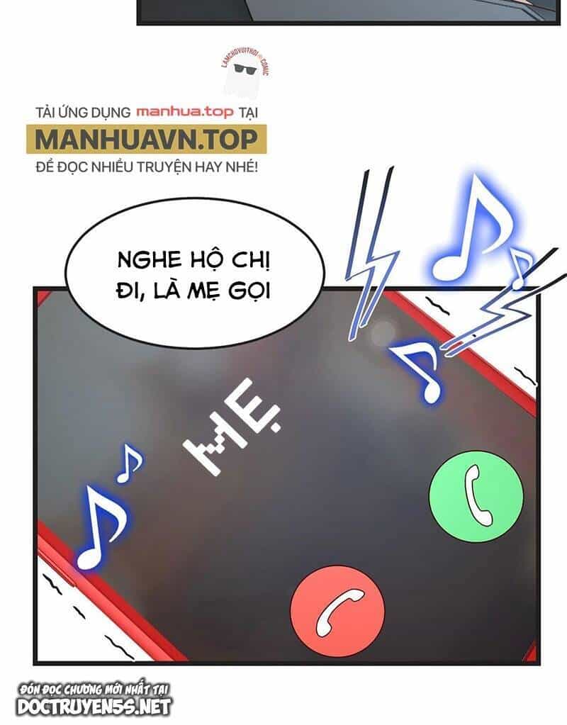 Chị Gái Tôi Là Đại Minh Tinh - Chương 185 - ảnh 24