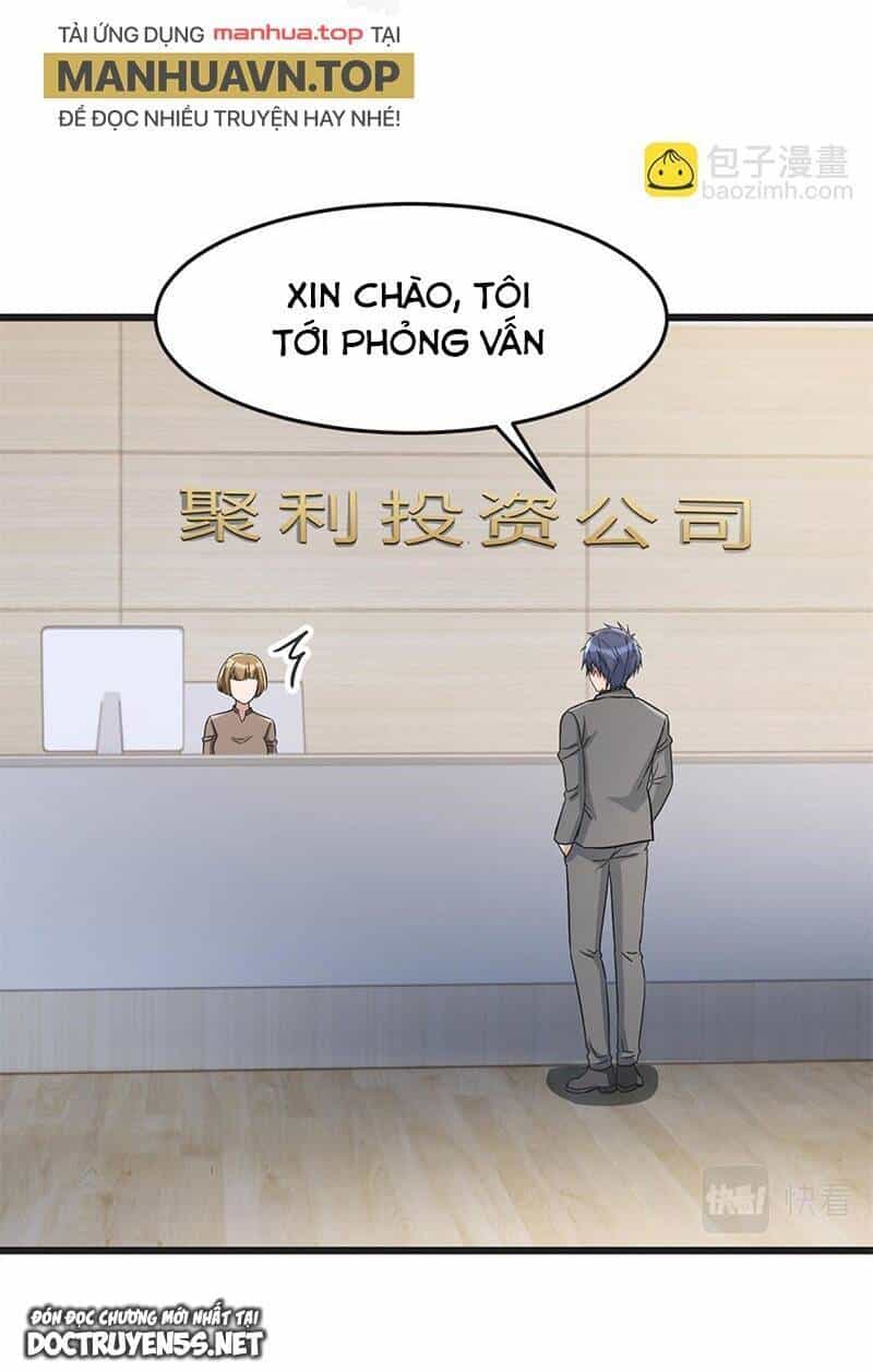 Chị Gái Tôi Là Đại Minh Tinh - Chương 185 - ảnh 34