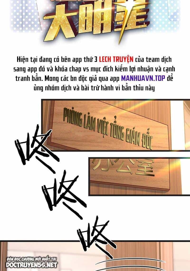Chị Gái Tôi Là Đại Minh Tinh - Chương 186 - ảnh 2