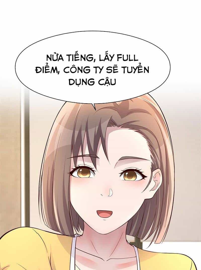 Chị Gái Tôi Là Đại Minh Tinh - Chương 186 - ảnh 32