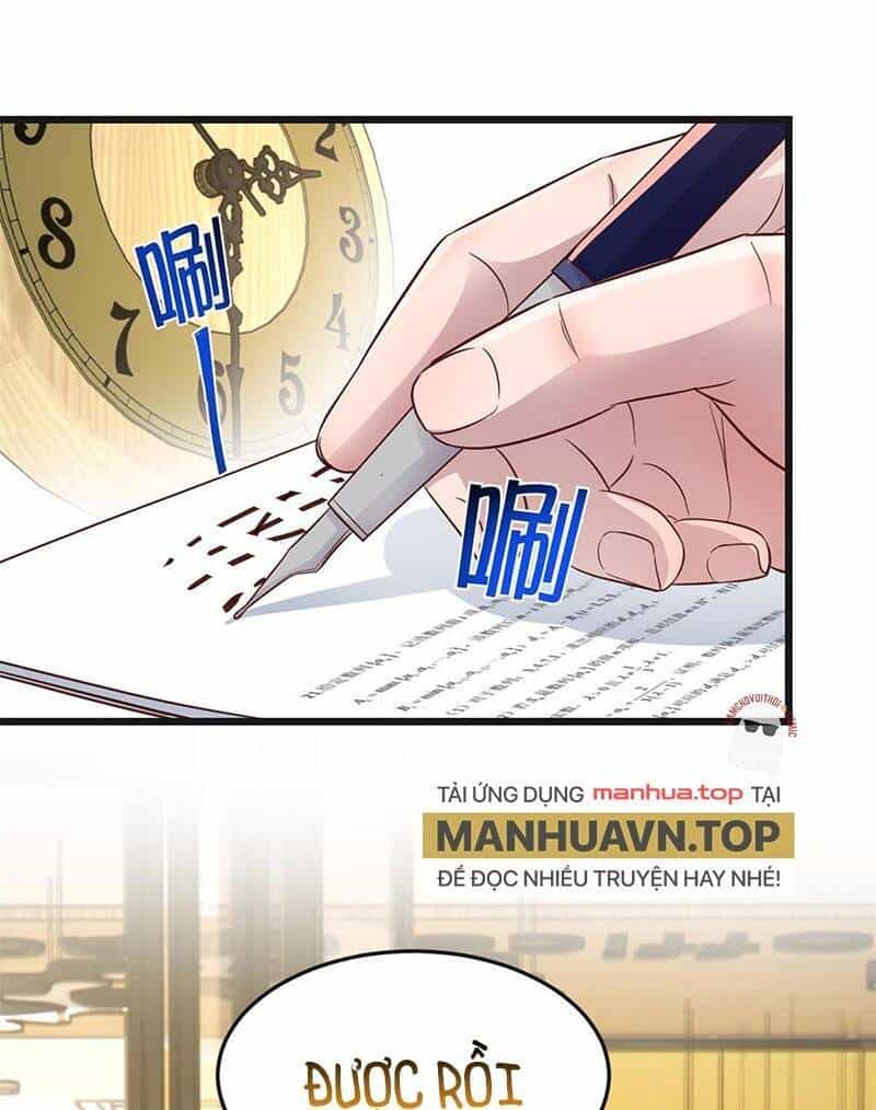 Chị Gái Tôi Là Đại Minh Tinh - Chương 186 - ảnh 37