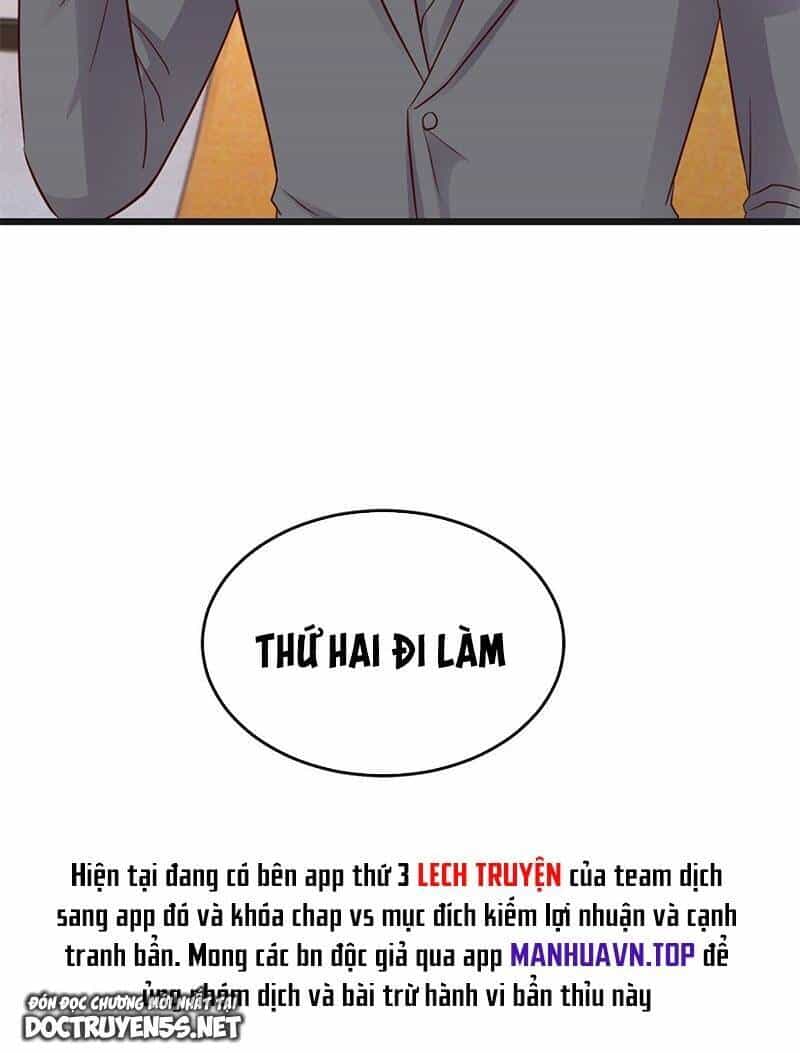 Chị Gái Tôi Là Đại Minh Tinh - Chương 186 - ảnh 43