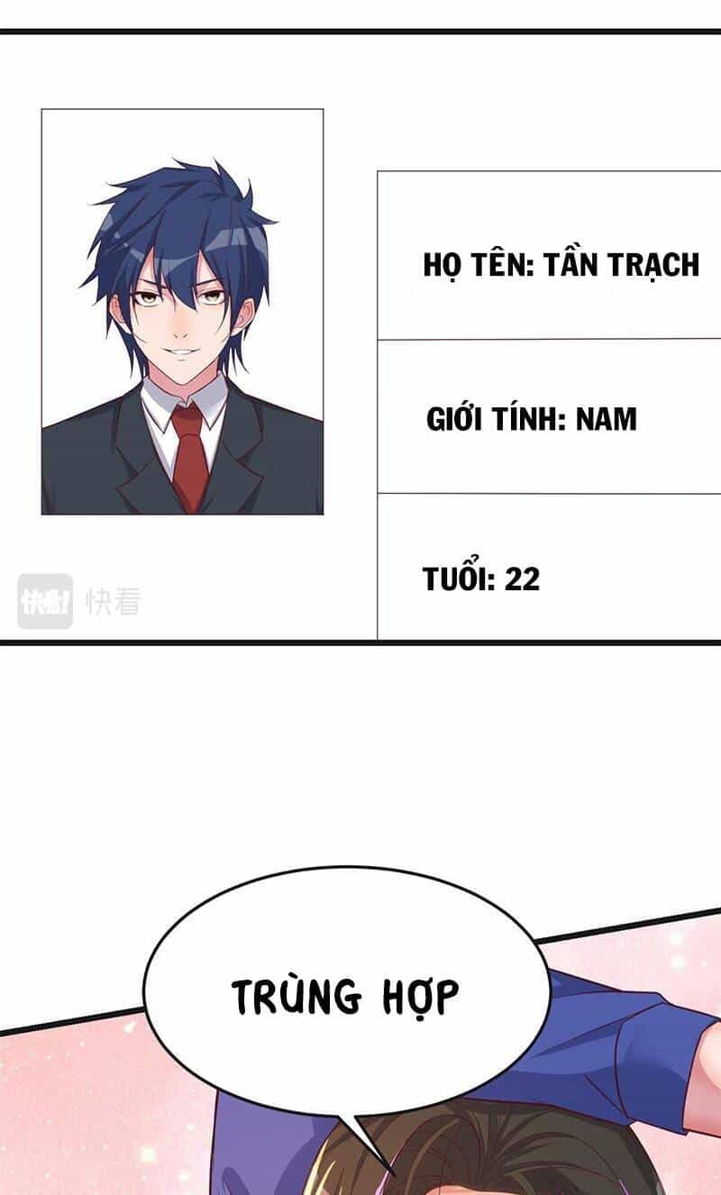 Chị Gái Tôi Là Đại Minh Tinh - Chương 186 - ảnh 7