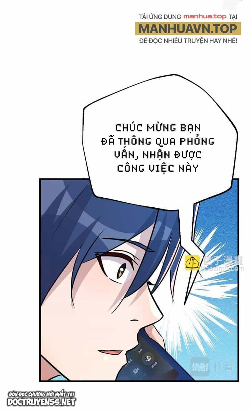 Chị Gái Tôi Là Đại Minh Tinh - Chương 187 - ảnh 18