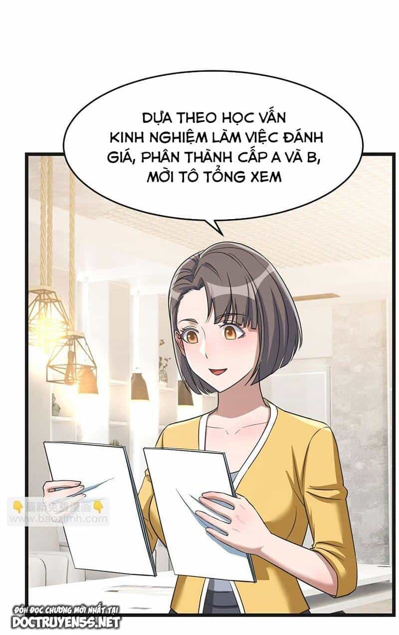 Chị Gái Tôi Là Đại Minh Tinh - Chương 187 - ảnh 2