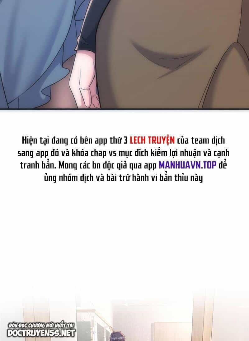 Chị Gái Tôi Là Đại Minh Tinh - Chương 187 - ảnh 22
