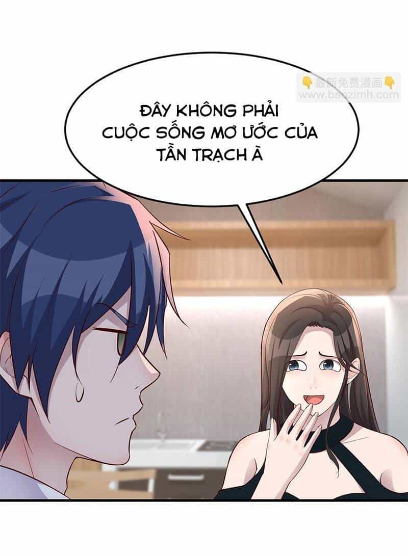Chị Gái Tôi Là Đại Minh Tinh - Chương 187 - ảnh 40