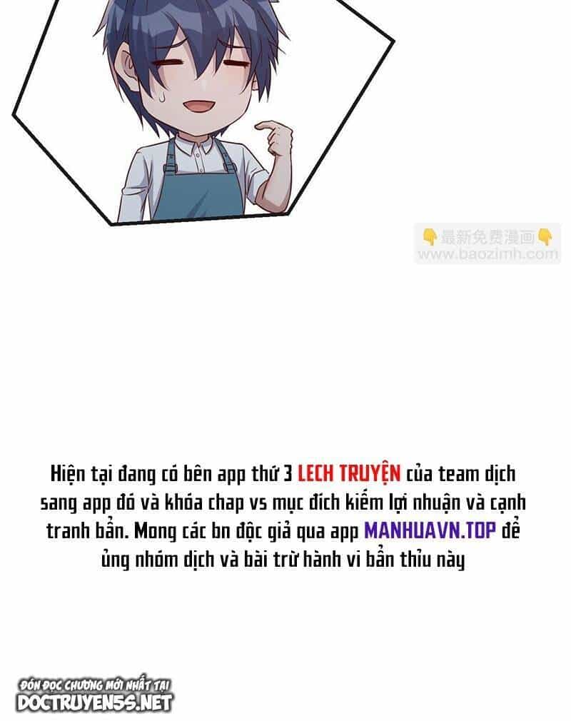 Chị Gái Tôi Là Đại Minh Tinh - Chương 187 - ảnh 48