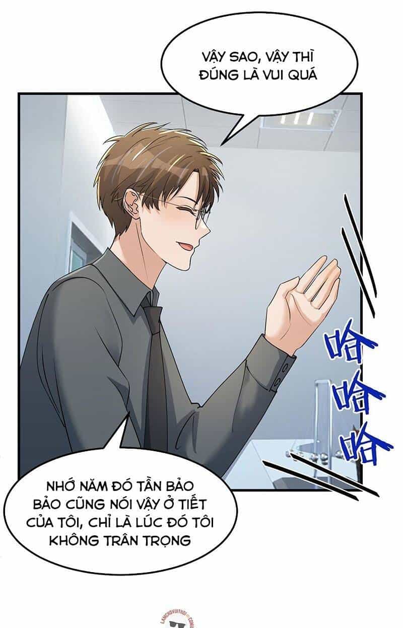 Chị Gái Tôi Là Đại Minh Tinh - Chương 188 - ảnh 24