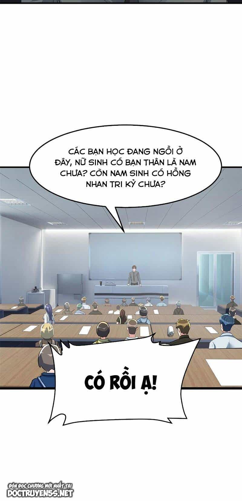 Chị Gái Tôi Là Đại Minh Tinh - Chương 188 - ảnh 28