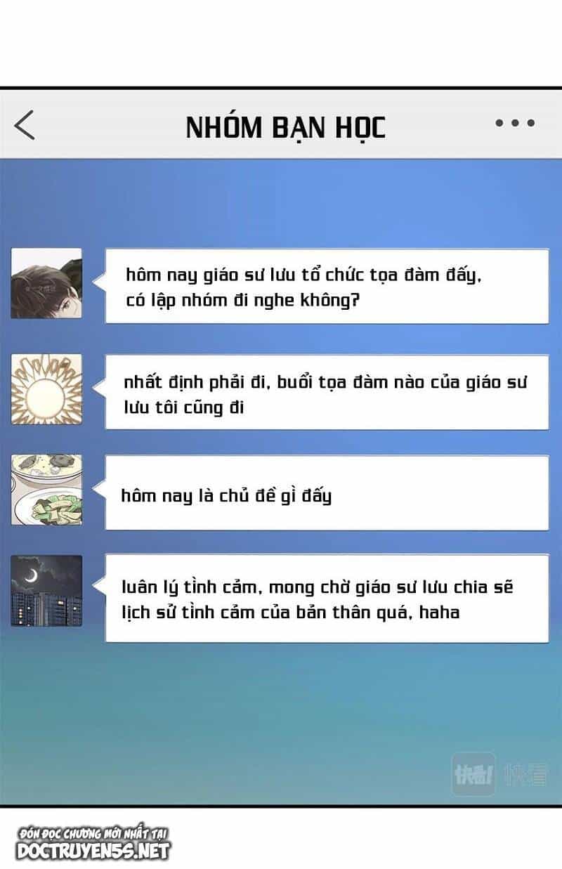 Chị Gái Tôi Là Đại Minh Tinh - Chương 188 - ảnh 6
