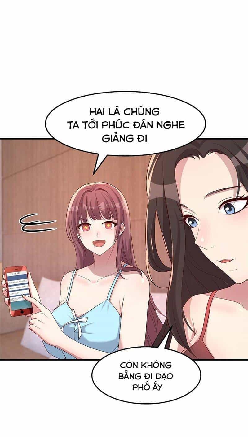 Chị Gái Tôi Là Đại Minh Tinh - Chương 188 - ảnh 7