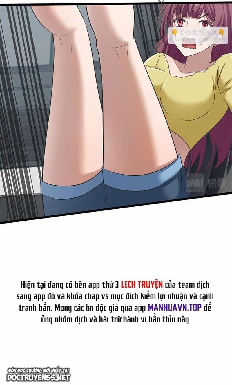 Chị Gái Tôi Là Đại Minh Tinh - Chương 189 - ảnh 32