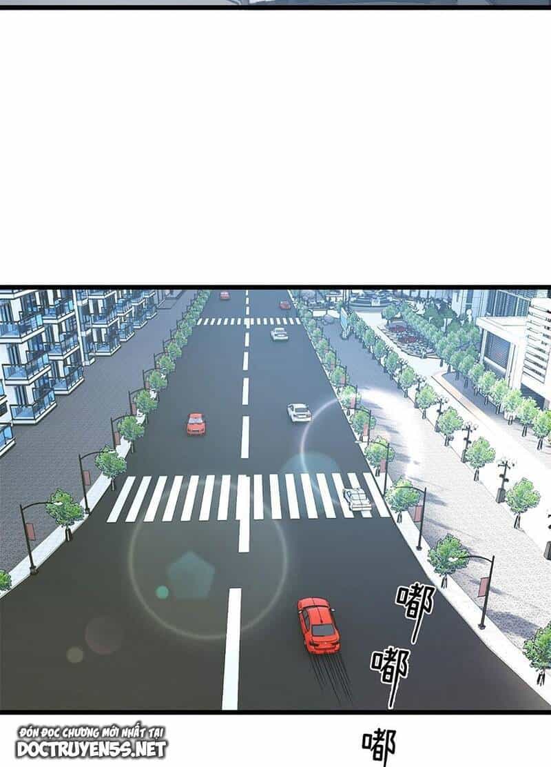 Chị Gái Tôi Là Đại Minh Tinh - Chương 189 - ảnh 35