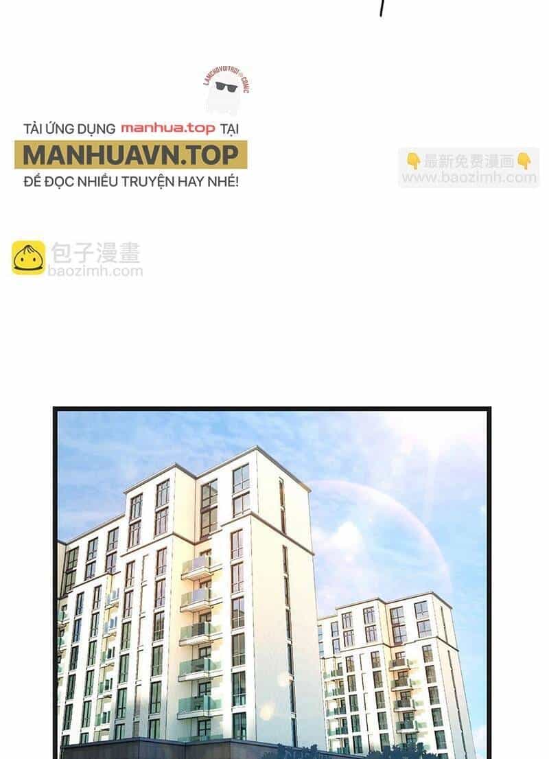 Chị Gái Tôi Là Đại Minh Tinh - Chương 189 - ảnh 36