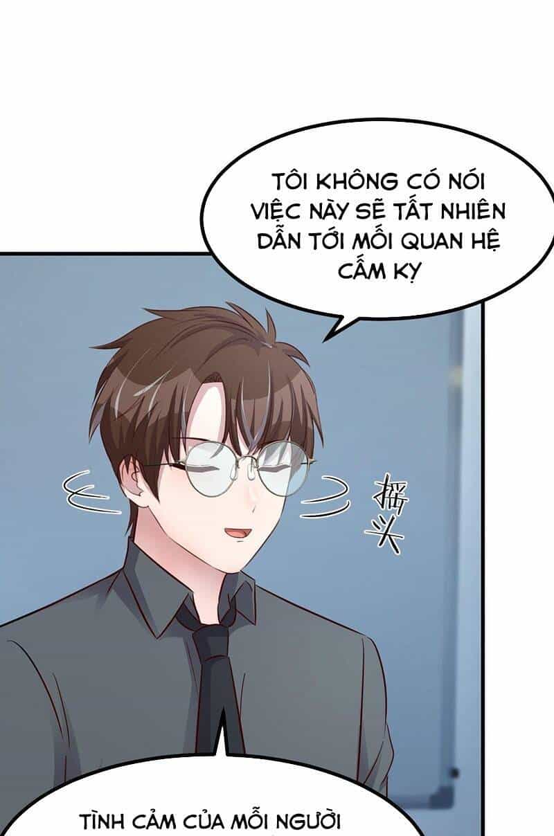 Chị Gái Tôi Là Đại Minh Tinh - Chương 189 - ảnh 7