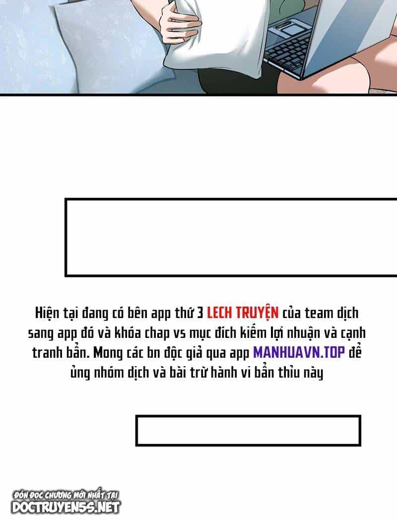 Chị Gái Tôi Là Đại Minh Tinh - Chương 190 - ảnh 26