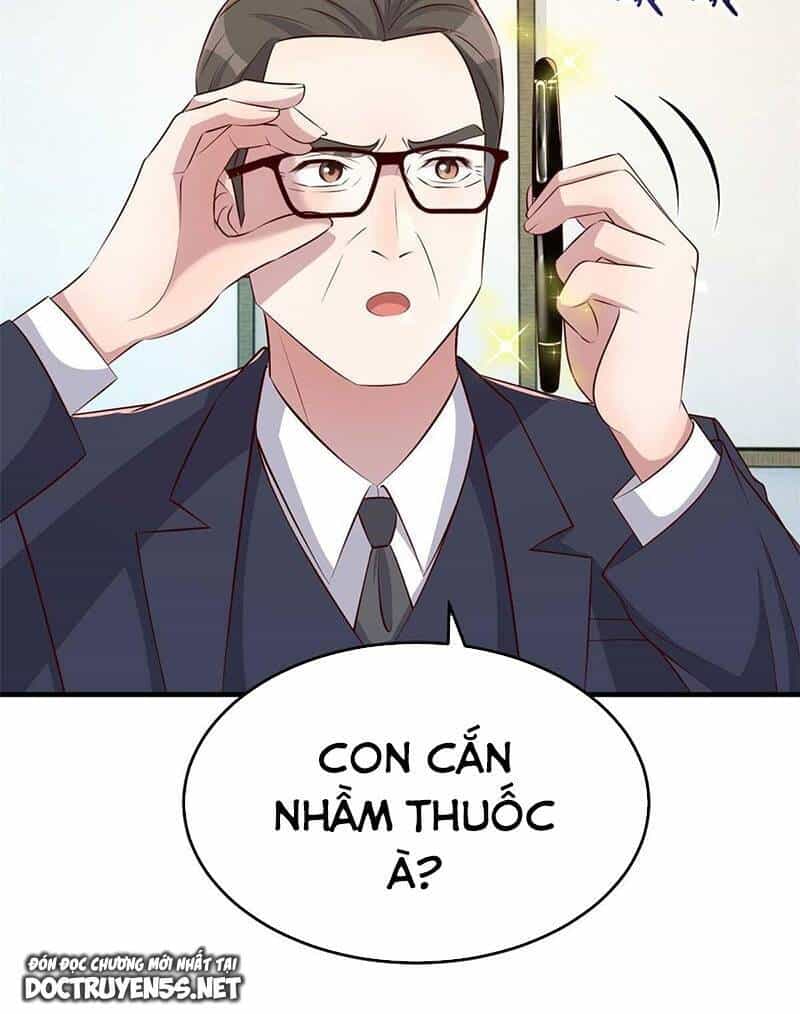 Chị Gái Tôi Là Đại Minh Tinh - Chương 190 - ảnh 35