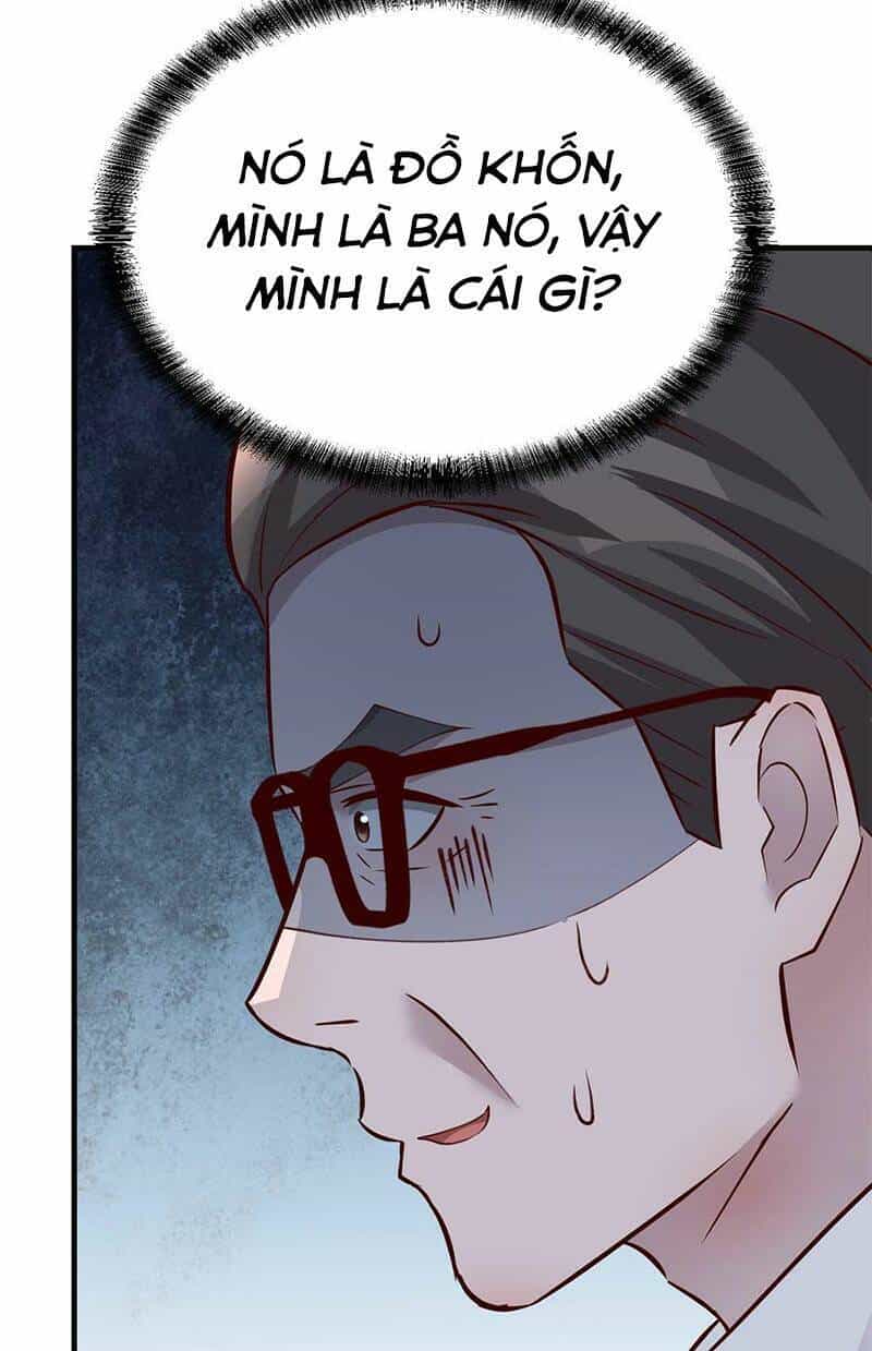 Chị Gái Tôi Là Đại Minh Tinh - Chương 191 - ảnh 43