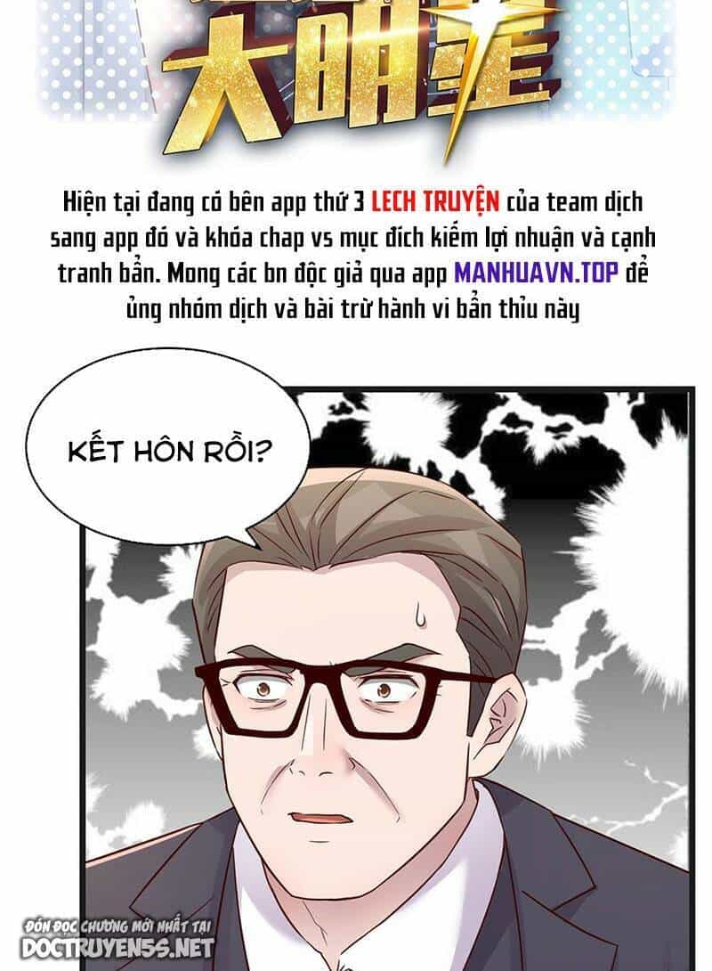 Chị Gái Tôi Là Đại Minh Tinh - Chương 192 - ảnh 2