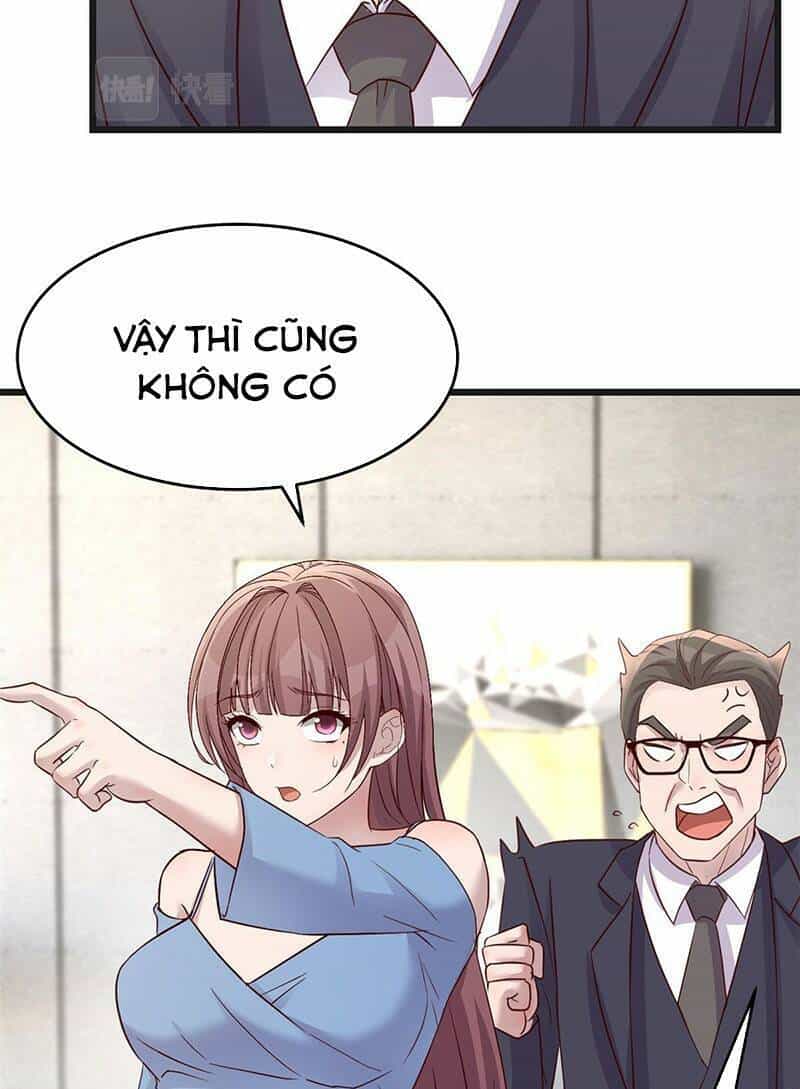 Chị Gái Tôi Là Đại Minh Tinh - Chương 192 - ảnh 3
