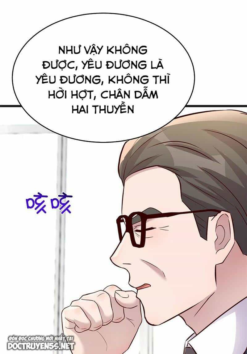 Chị Gái Tôi Là Đại Minh Tinh - Chương 192 - ảnh 6