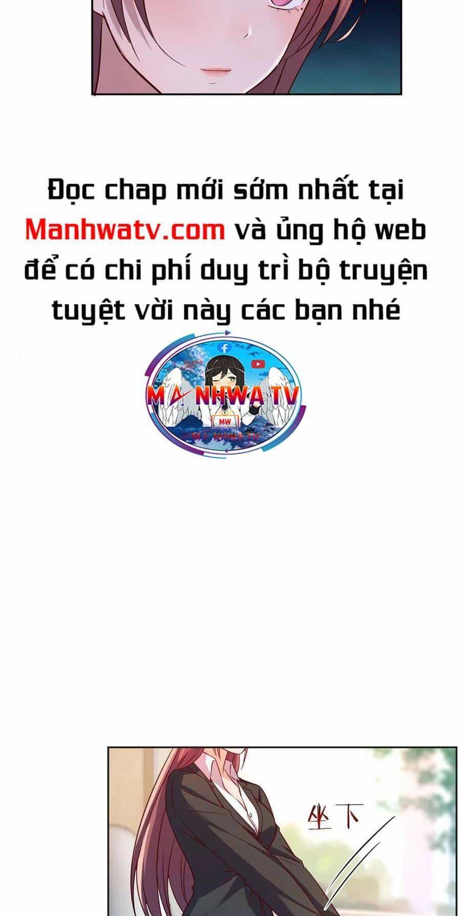 Chị Gái Tôi Là Đại Minh Tinh - Chương 19 - ảnh 12