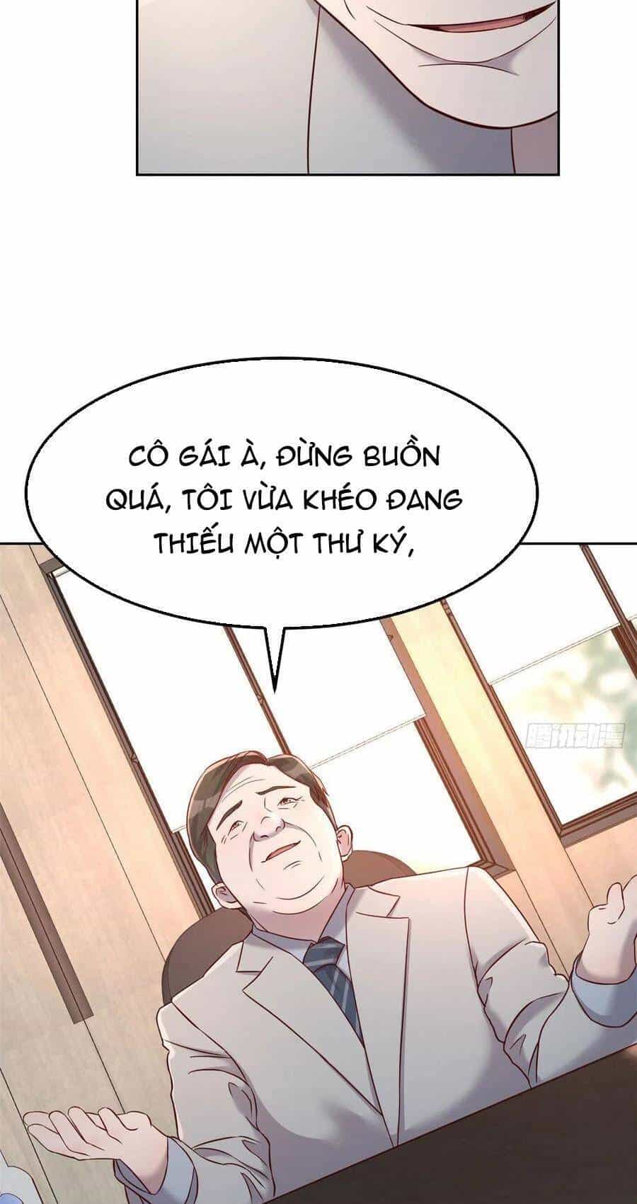 Chị Gái Tôi Là Đại Minh Tinh - Chương 19 - ảnh 30