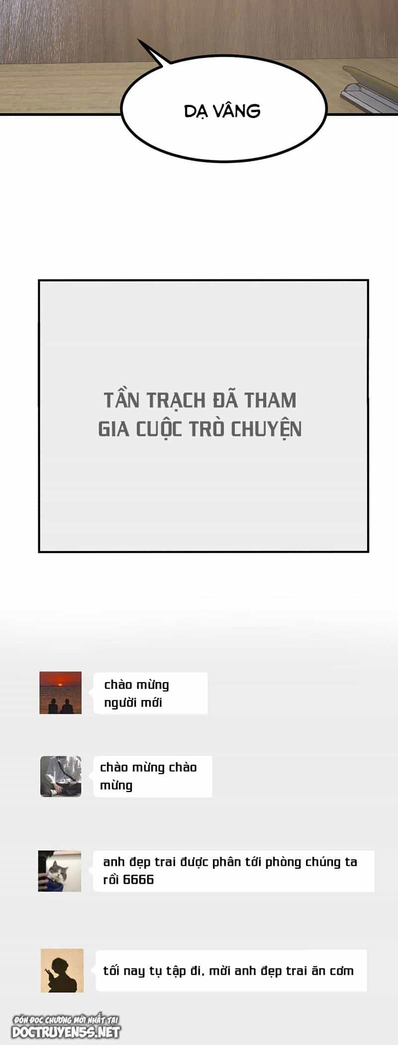 Chị Gái Tôi Là Đại Minh Tinh - Chương 194 - ảnh 11