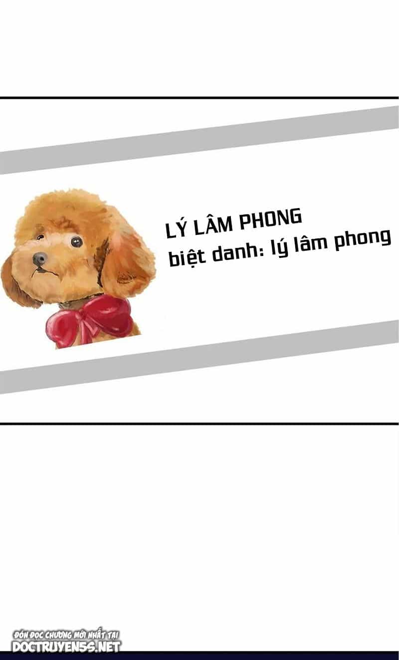 Chị Gái Tôi Là Đại Minh Tinh - Chương 194 - ảnh 22