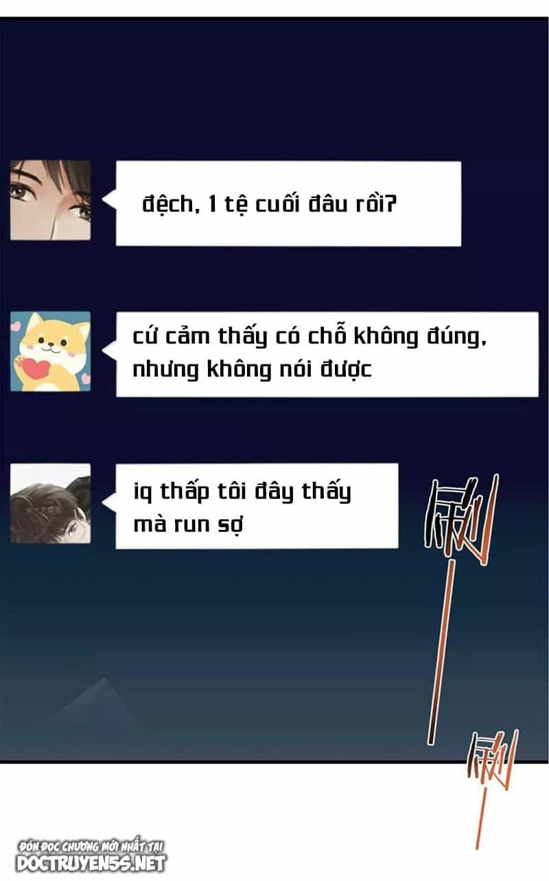 Chị Gái Tôi Là Đại Minh Tinh - Chương 194 - ảnh 25