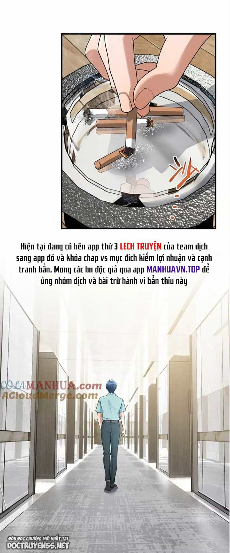 Chị Gái Tôi Là Đại Minh Tinh - Chương 194 - ảnh 31