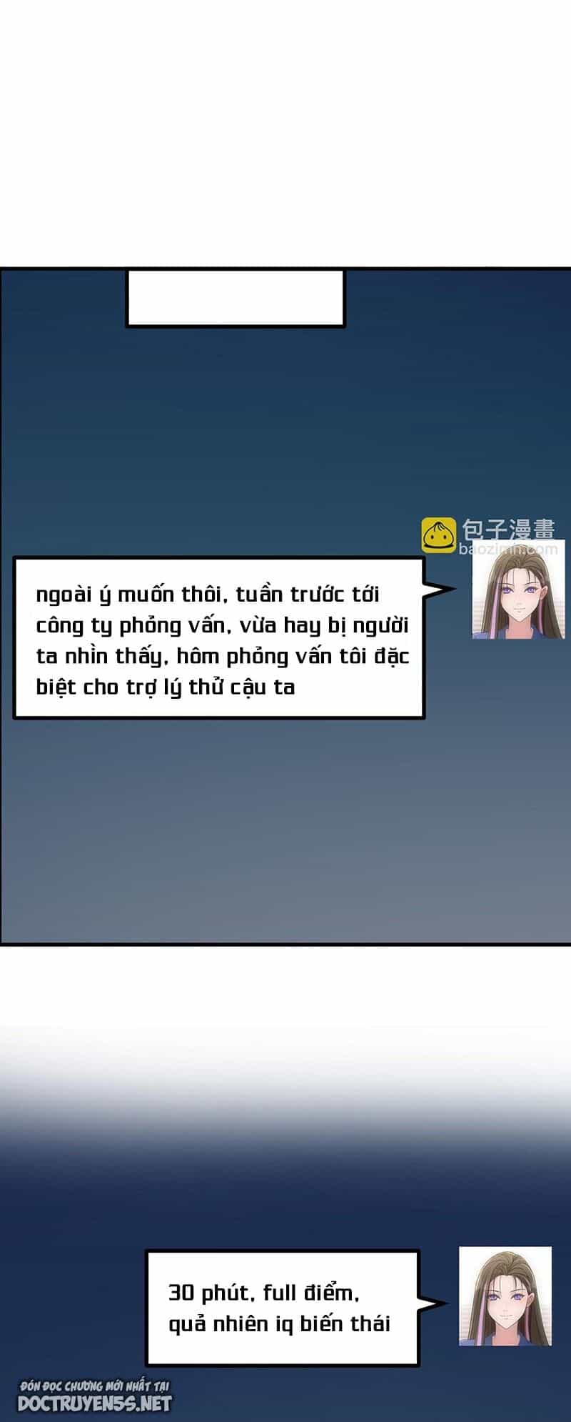 Chị Gái Tôi Là Đại Minh Tinh - Chương 195 - ảnh 21