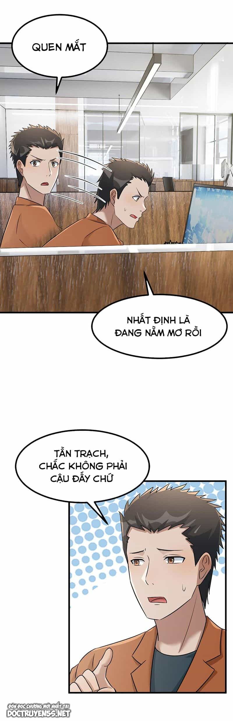 Chị Gái Tôi Là Đại Minh Tinh - Chương 196 - ảnh 16